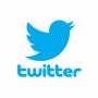 ツイッターが稀代のクソアプデでユーザー大激怒！！テスト版で大不評だったホーム機能を実装
