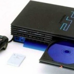 ゲーハー黙示録