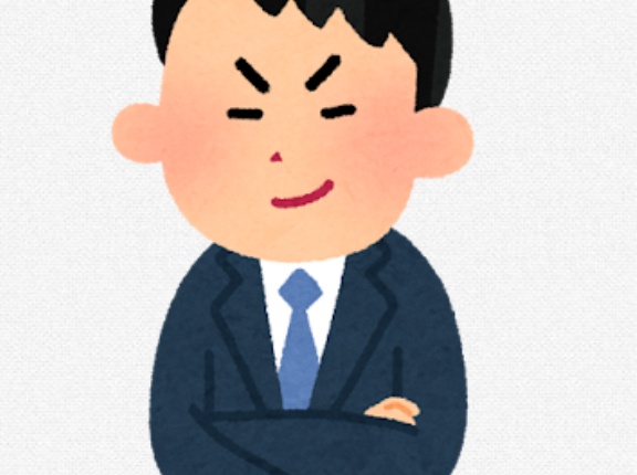 ワイ(37)、ガチで女の後輩(30]で童貞を捨てようかどうか迷い中