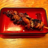 『浜松うなぎ』の画像