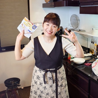 「備える食卓」のレッスンが無事に終わりました（みなさんの代わりに食べまくりました）