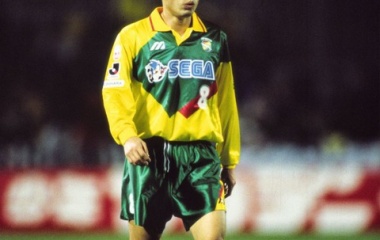 『後藤義一に物申す』の画像