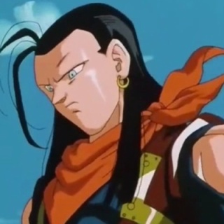 遊戯王&ドラゴンボール通販予約情報局