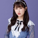 『[雑誌情報] 1月8日発売 『TOPYELL NEO』に、山本杏奈インタビューが掲載…【イコラブ】 ※発売日変更』の画像