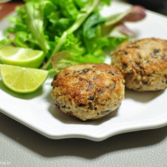 冬の間の趣味を見つけたいって話と2日分の我が家の食卓