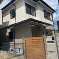 NEW茨木市春日3丁目中古一戸建