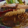 対決!?まことラーメンvsラーメンまこと屋(2026/07/13)