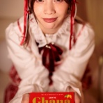 ぷーさんのデジカメ三昧