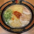 畳のココロ。