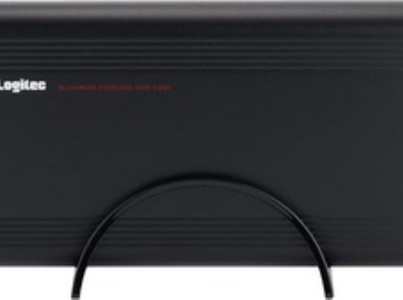 【外付けHDD】なんだかんだHDD1台ごとに定評のある1台用ケース用意するのが一番安全な気がする