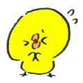 しえる🐣