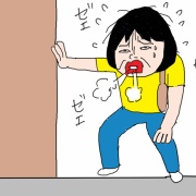 私を連れて行かなかった理由