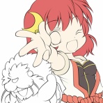 HappyRainbow