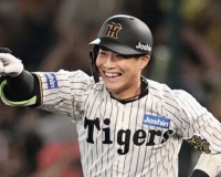 木浪聖也（179cm）←これ