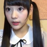 『[動画]2018.03.04（19:03～） SHOWROOM　「=LOVE(イコールラブ) 斉藤なぎさ」＠個人配信』の画像