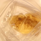 冬の作り置き♪パリポリ大根の柚子こしょう浅漬け