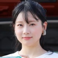 【画像】重盛さと美のナマ太もも、どすけべッッッ