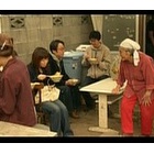 『映画『ＵＤＯＮ』出演店巡り　その１１「池上製麺所」』の画像