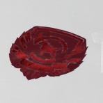 ブルテリアブログ