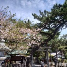 彦根城ツーリング