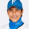 今年の新庄監督はAクラスが目標らしい