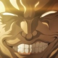 【画像】この頃の勇次郎ｗｗｗｗｗｗｗｗｗｗｗｗ