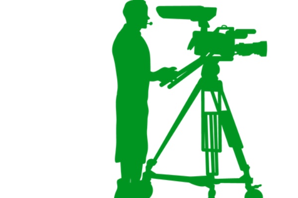 イチから始める結婚式ビデオ イチから始める結婚式ビデオ