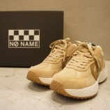 『NO NAME (ノーネーム)CARTER』の画像