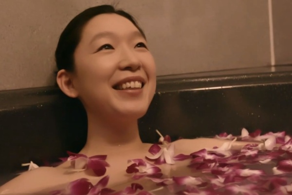 ぶーぶー 昔ドラマー今ドローン 佐々木春香