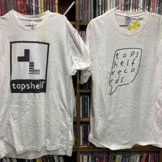 ディスクユニオン新宿パンクマーケット