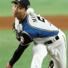 日ハム戦力外・宮台、7日トライアウト参加へ