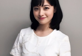 【画像】橋本環奈、髪をばっさりショートヘアに