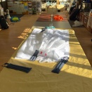 11月15日（土曜日）今日と明日のグランボレ