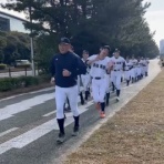渋谷教育学園幕張高校野球部公式ブログ