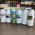 �ر�¿��Υ���եȥӡ���֥Хƥ�פο����ʡ��٤β���