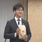 鈴木農水相「コメは例えて言うならば洋服です。洋服が高いからって政府が介入しないですよね？そういうことです」