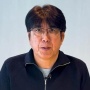 【文春砲】フジ女性社員に下半身露出報道の石橋貴明さん、食道がん公表動画を削除