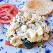 ���ϼ�ʬ������/����̲��������32������