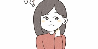 ウトメを毒親だと嫌っているコトメが、週に4回くらい義実家に帰ってくるそうだ。