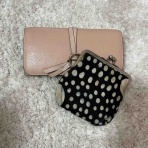 団地　のち　マンションでひとり暮らし。