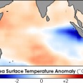 ダイポールモード現象・夏の高温多湿の原因