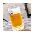 生ビールサーバーな一週間。。。清水公園だったり大学校内だったり