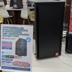 パワーデポ探検隊-弘前店 パソコン修理・販売【公式】