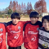 『さむー！』の画像