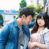 【画像】女子「弱男のホテルへの誘い方が丁寧すぎて引いちゃった（笑）」⇒ｗ