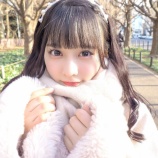 『[イコラブ] 齊藤なぎさ「今年の冬も君といられて幸せだったなあ」』の画像