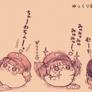 【としあき(くいっくる)】としあき(くいっくる)の単品絵と短編集【10/26更新】