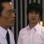 昼飯を一緒に食べた新入社員を見限った８の理由ｗｗｗｗ