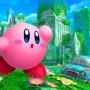 【TSUTAYAランキング】『星のカービィディスカバリー』2周目の順位は？　『エルデンリング』は今なお強い