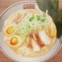 【天才】コロナ禍でも売上が落ちない「ラーメン山岡家」、その秘密が地図を見たら明らかに！　「この工夫は見事」